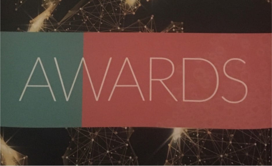 Funding & Awards RSA Main