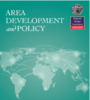 Global trends and an emerging new world order examined in Area ...