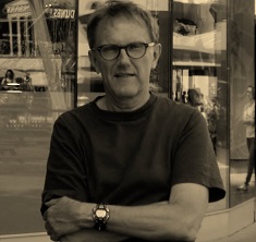 Pierre Filion