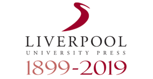 Liverpool University Press
