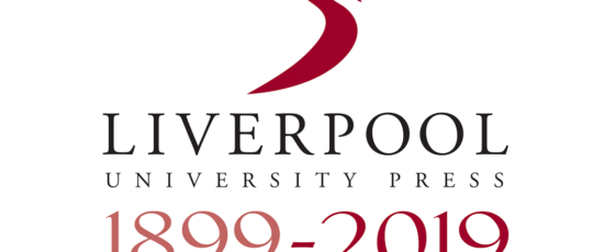 Liverpool University Press