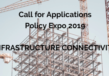 Infrastructure Connectivity