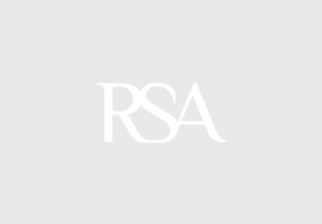 Image - RSA Default Logo