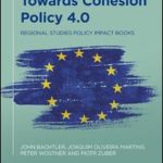 Image - Journal - Towards Cohesion Policy 4.0