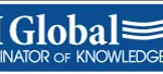 Logo - IGI Global