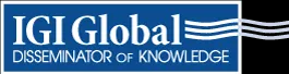 Logo - IGI Global