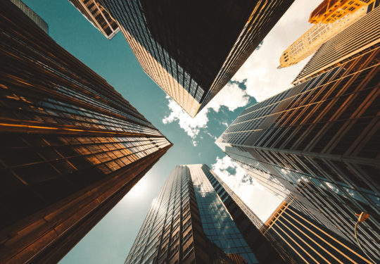 Image - Corporate