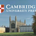 Cambridge University Press