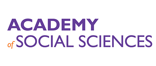 Image - Academy of Social Sciences