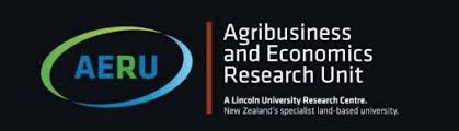 Image - Agribusiness and Economics Research Unit, Lincoln University, Aotearoa, New Zealand 