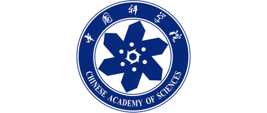 Image - Chinese Academy of Sciences