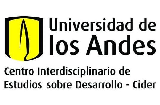 Image - Centro de Estudios Interdisciplinarios sobre Desarrollo, Universidad de los Andes, Colombia 
