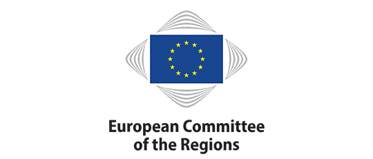 Image - European Committee of the Regions