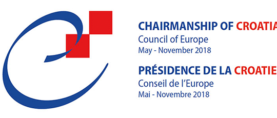 Image - Croatian Presidency of the Council of the European Union, Croatia