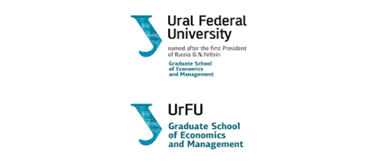 Image - Graduate School of Economics and Management, Ural Federal University, Russia 