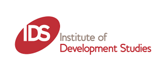 Image - Institute of Development Studies, UK 