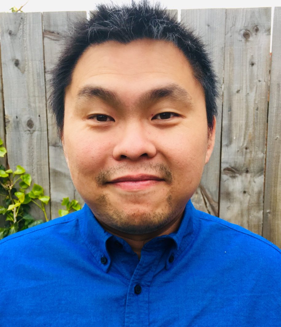 Rsa summer institute 2019 picture