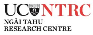 Image - Ngāi Tahu Research Centre, University of Canterbury, Aotearoa New Zealand 