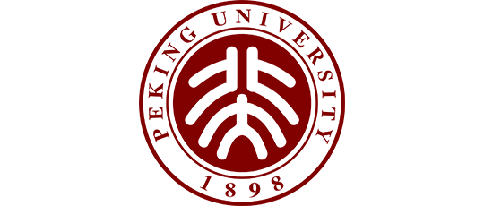 Image - Peking University – Lincoln Institute, China 