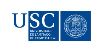 Image -  Geography and History Faculty, Universidad de Santiago de Compostela