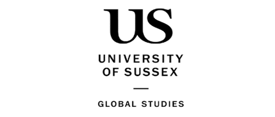 Image - School of Global Studies, University of Sussex