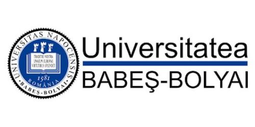 Image - Faculty of Geography, Babes-Bolyai University, Romani