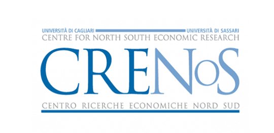 Image - CRENoS (Centre for North South Economic Research) Università di Cagliari, Sardinia, Italy 