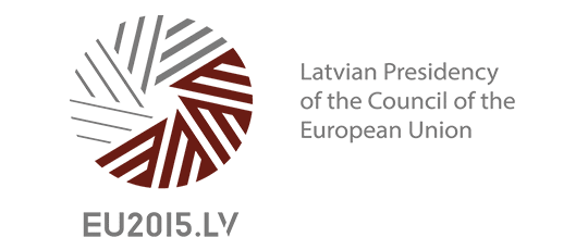 Image - Latvian Presidency of the Council of the European Union, Latvia