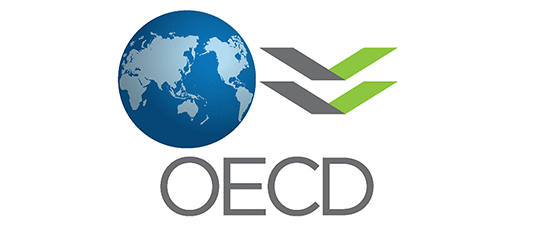 Image - OECD Centre for Entrepreneurship, SMEs, Regions and Cities