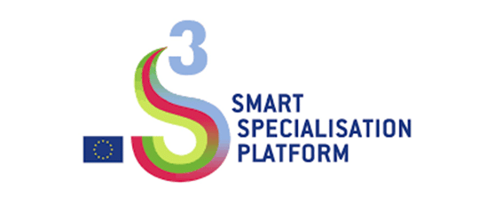 Image - Smart Specialisation Platform, Spain 