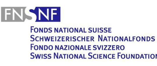 Image - Swiss National Science Foundation