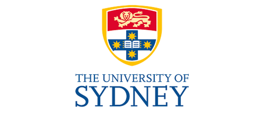 Image - School of Geosciences, University of Sydney, Australia 