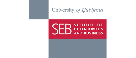 Image - School of Economics and Business, University of Ljubljana, Slovenia 