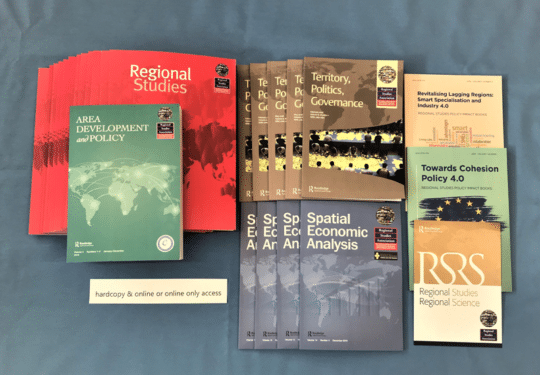 Image - Publications