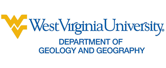 Ma Phd Geography Graduate Program West Virginia University Usa Rsa Main west virginia university academic calendar 2021 2022