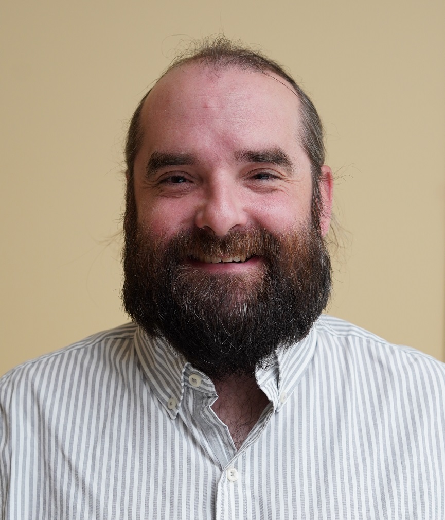 Andrew Dunwiddle Rsa The Vanishing Island: covid-islands, covid-archipelagos and the ...