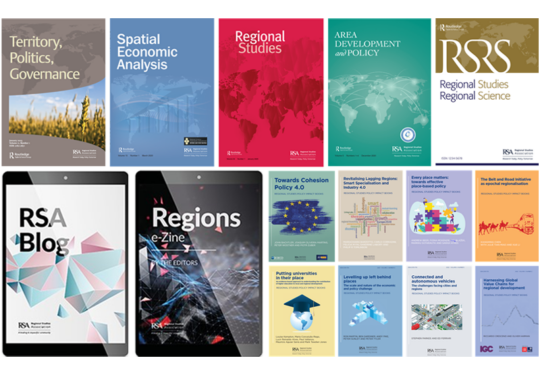 Image - Publications