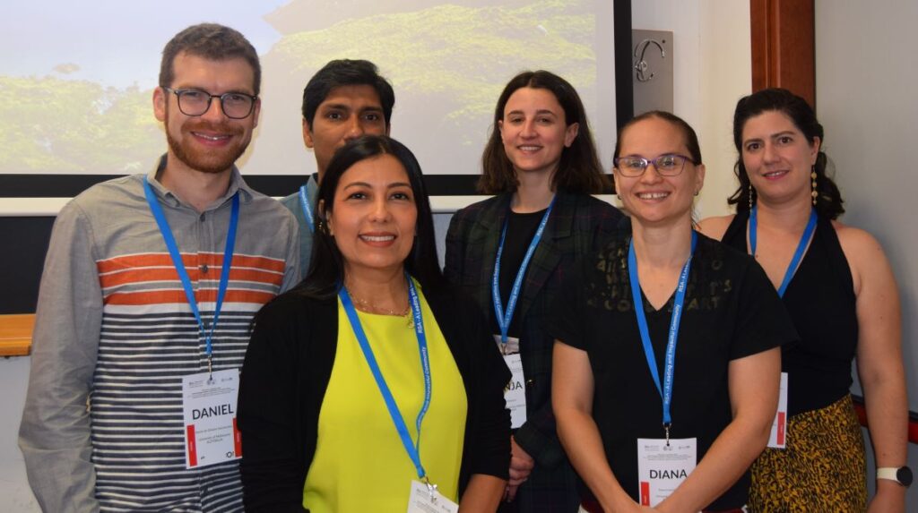 2024 RSA Annual Conference Photos now online! RSA Main