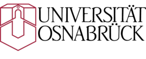 Osnabrück University logo