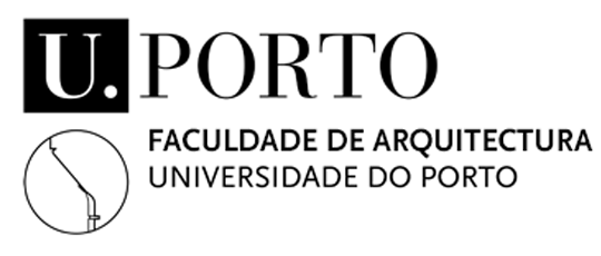 Image - 