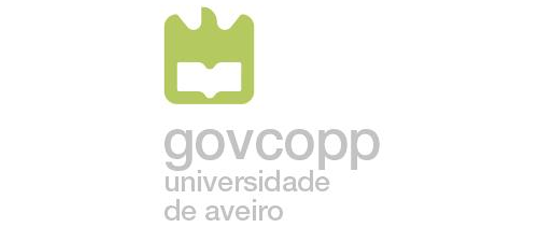 Image - 