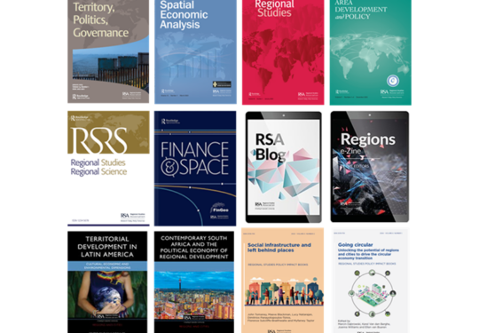 Image - Publications
