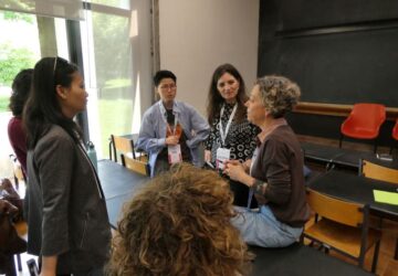 Gallery Image - Workshop